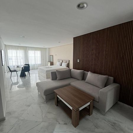 Apartament Facelift Sweet Tanger Zewnętrze zdjęcie