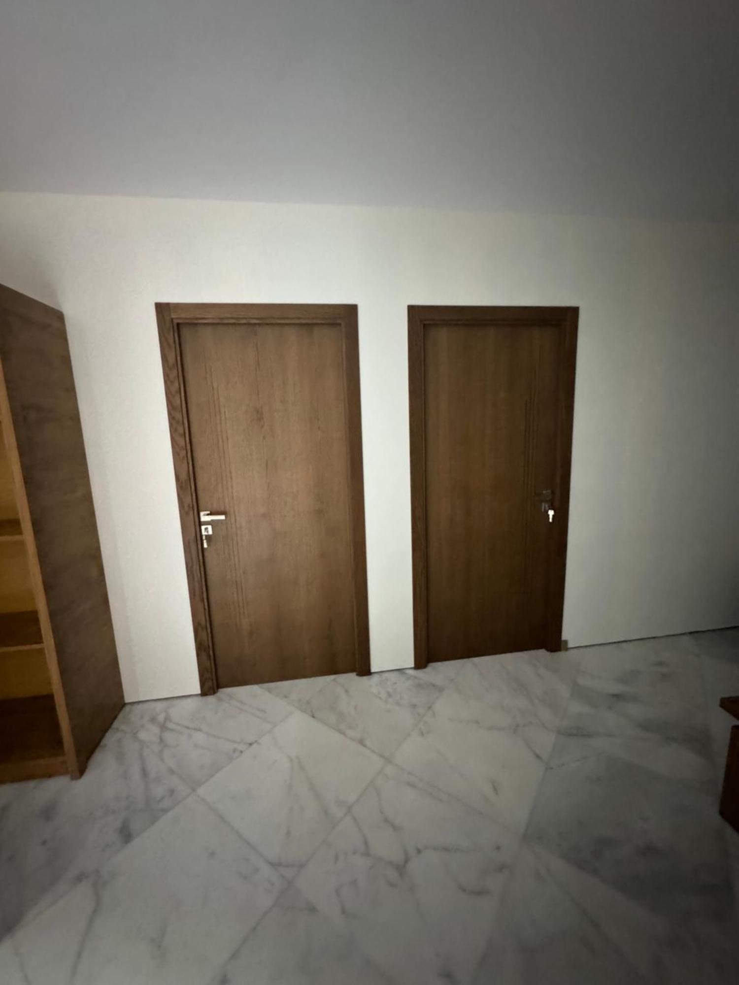 Apartament Facelift Sweet Tanger Zewnętrze zdjęcie